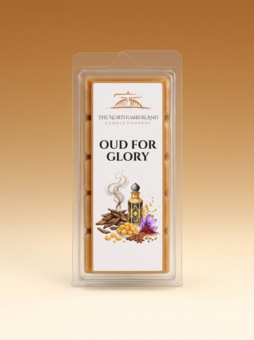 Oud For Glory