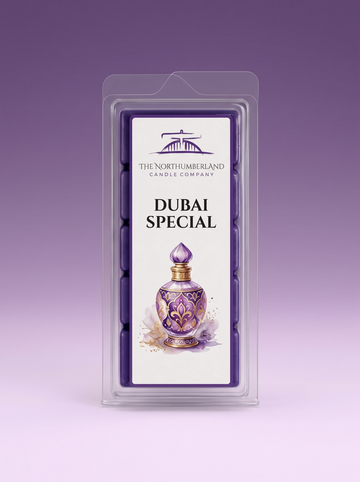 Dubai Special