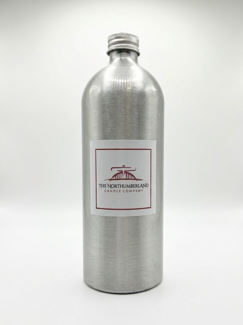 Diffuser Refill - 500ml