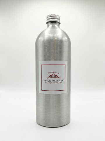 Diffuser Refill - 500ml