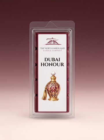 Dubai Honour