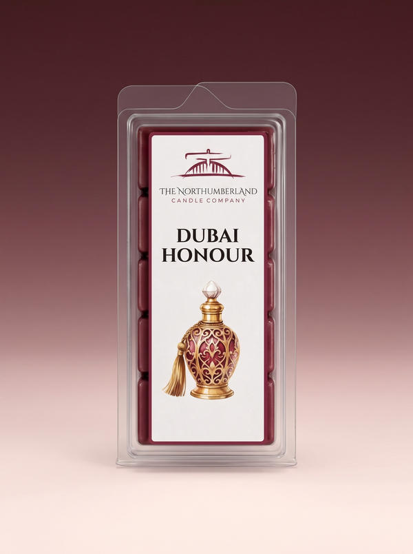 Dubai Honour