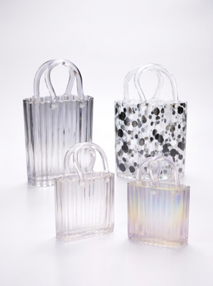 Homeware