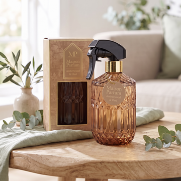 Maison Parfum Boutique Room Spray 360ml