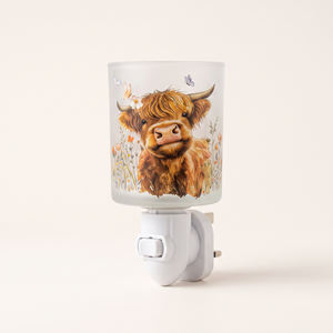 Top Homeware
