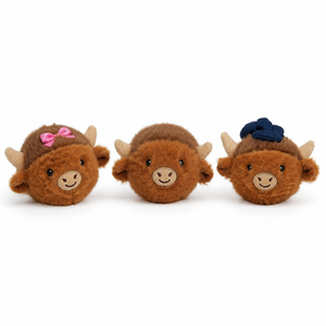 Top Homeware