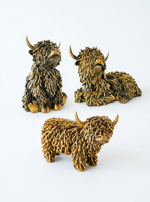 Top Homeware