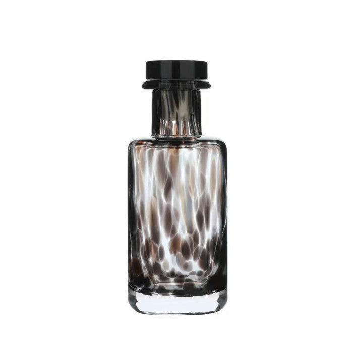 100ml Dalmation Reed Diffuser