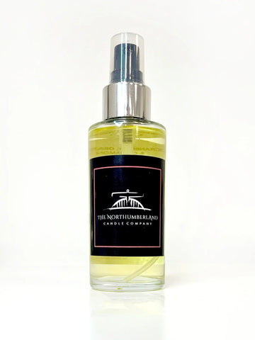 Odour Neutralising Room Spray