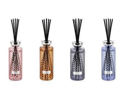 Reed Diffusers