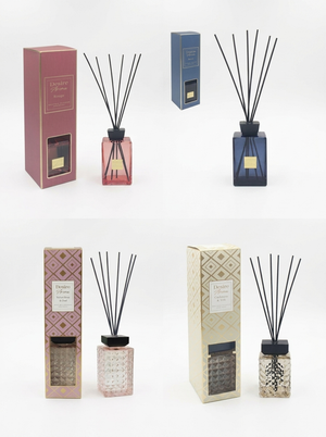 Gift Ideas