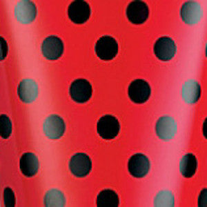 MJ Dot 50g Snap Bar - safety label, ingredients and warnings