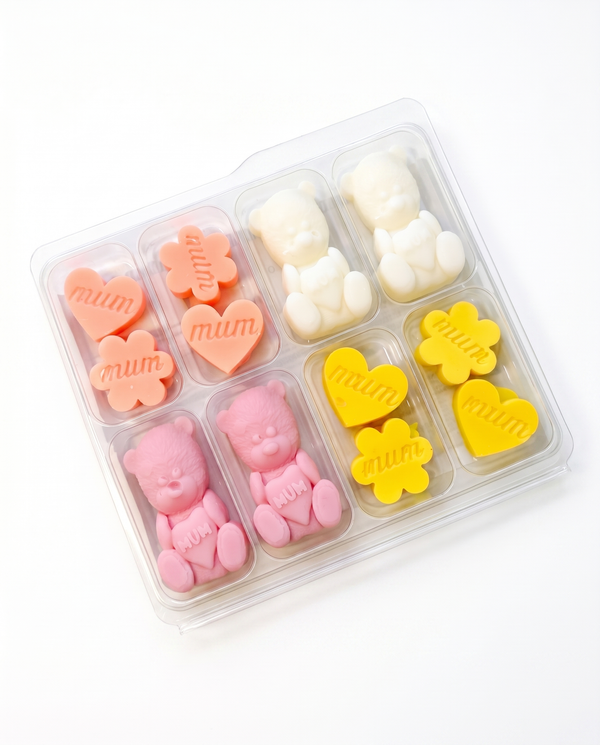 Mother’s Day Mini Selection Box