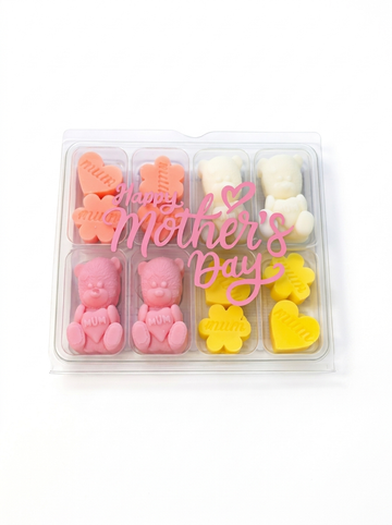 Mother’s Day Mini Selection Box