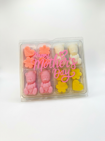 Mother’s Day Mini Selection Box