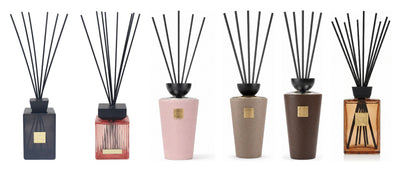 Reed Diffusers