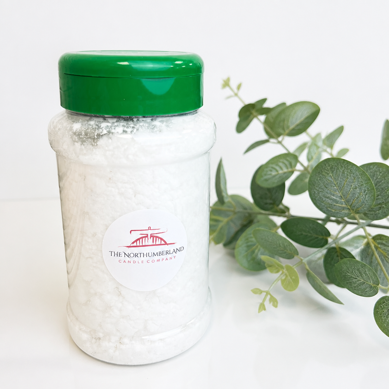 Odour Carpet Freshener