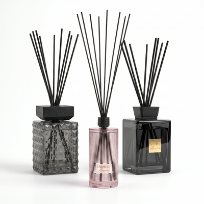 Reed Diffusers