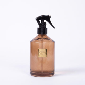 Oud Wood room spray