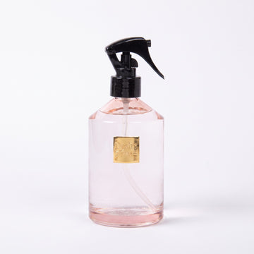Coco room spray