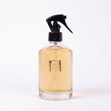 Liberty room spray
