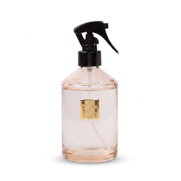 Pomegranate Noir room spray