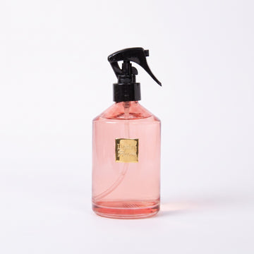 Rouge room spray