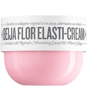 Beija Flor 50g Snap Bar