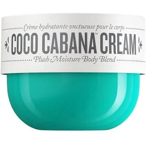 Coco Cabana  20g Shot Pot