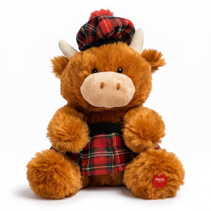 Top Homeware