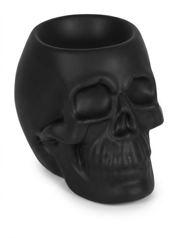 Skull Tealight Burners