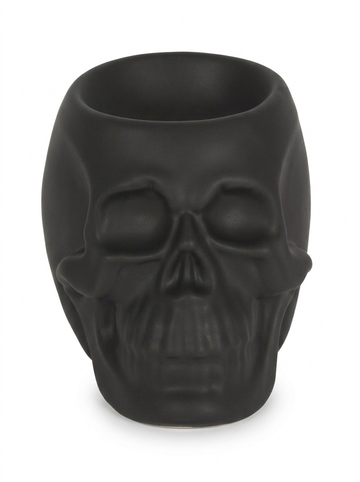 Skull Tealight Burners