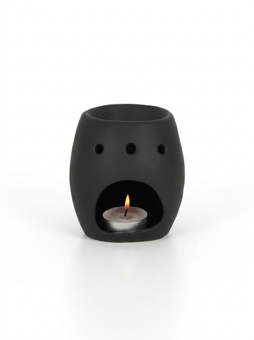 Skull Tealight Burners