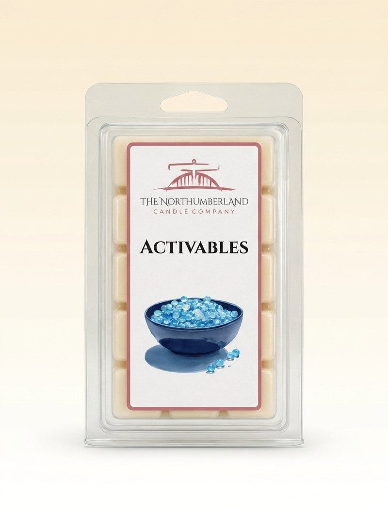 snap-card-activables-50g-snap-bar.jpg