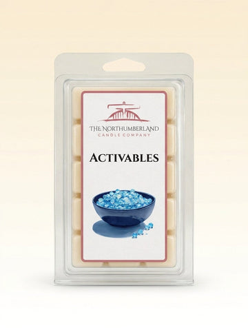 snap-card-activables-50g-snap-bar.jpg
