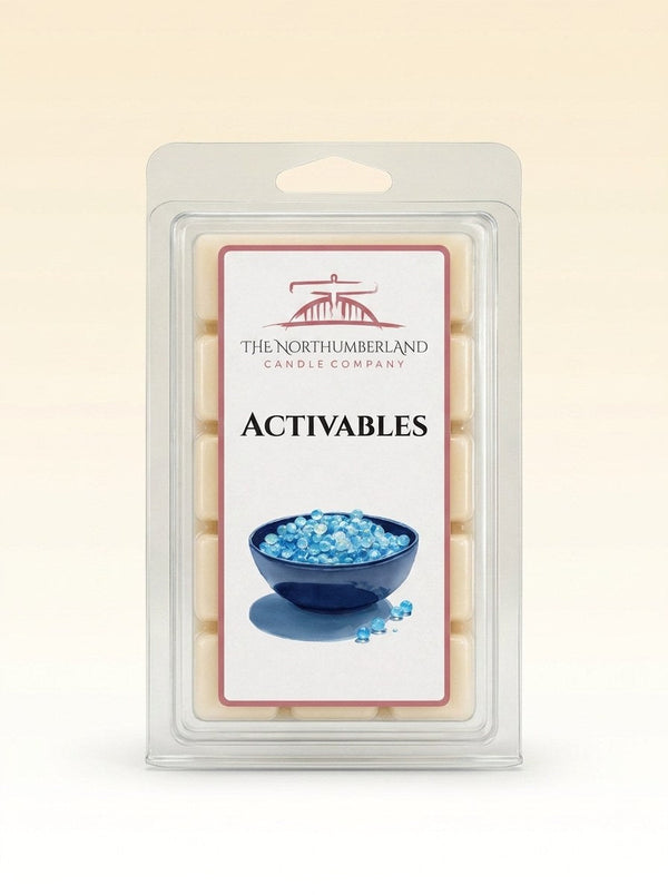 snap-card-activables-50g-snap-bar.jpg