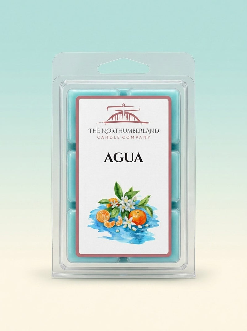 snap-card-agua-50g-snap-bar.jpg