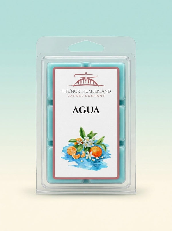 snap-card-agua-50g-snap-bar.jpg