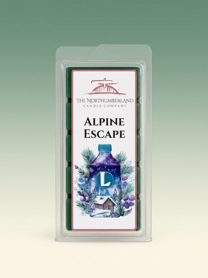 snap-card-alpine-escape.jpg