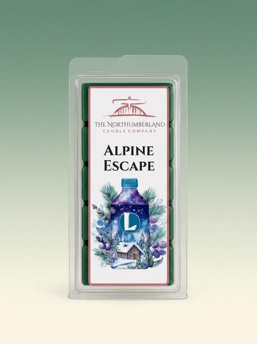 snap-card-alpine-escape.jpg