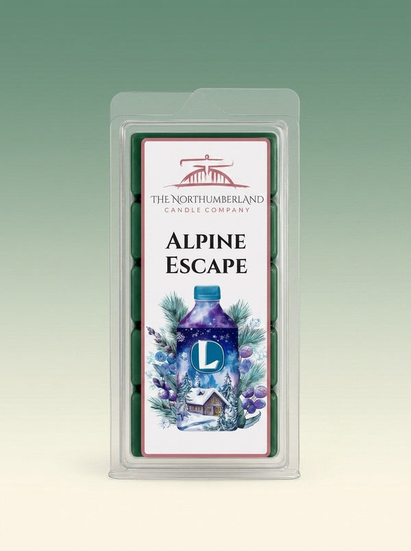 snap-card-alpine-escape.jpg