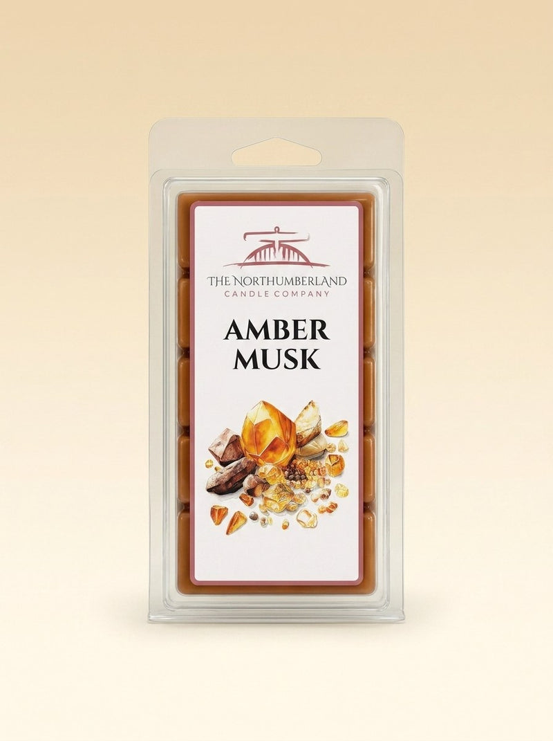 snap-card-amber-musk-50g-snap-bar.jpg