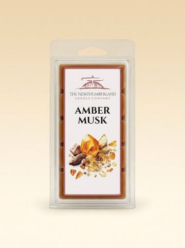 snap-card-amber-musk-50g-snap-bar.jpg