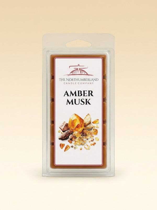 snap-card-amber-musk-50g-snap-bar.jpg