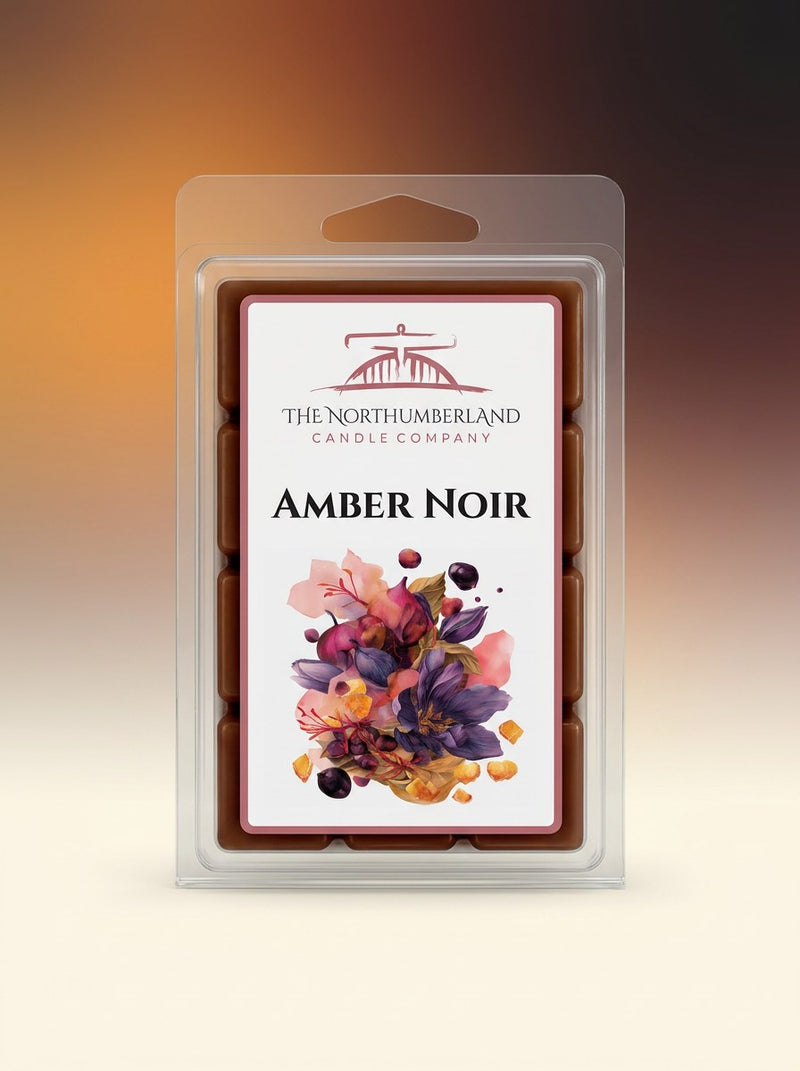 snap-card-amber-noir-50g-snap-bar.jpg