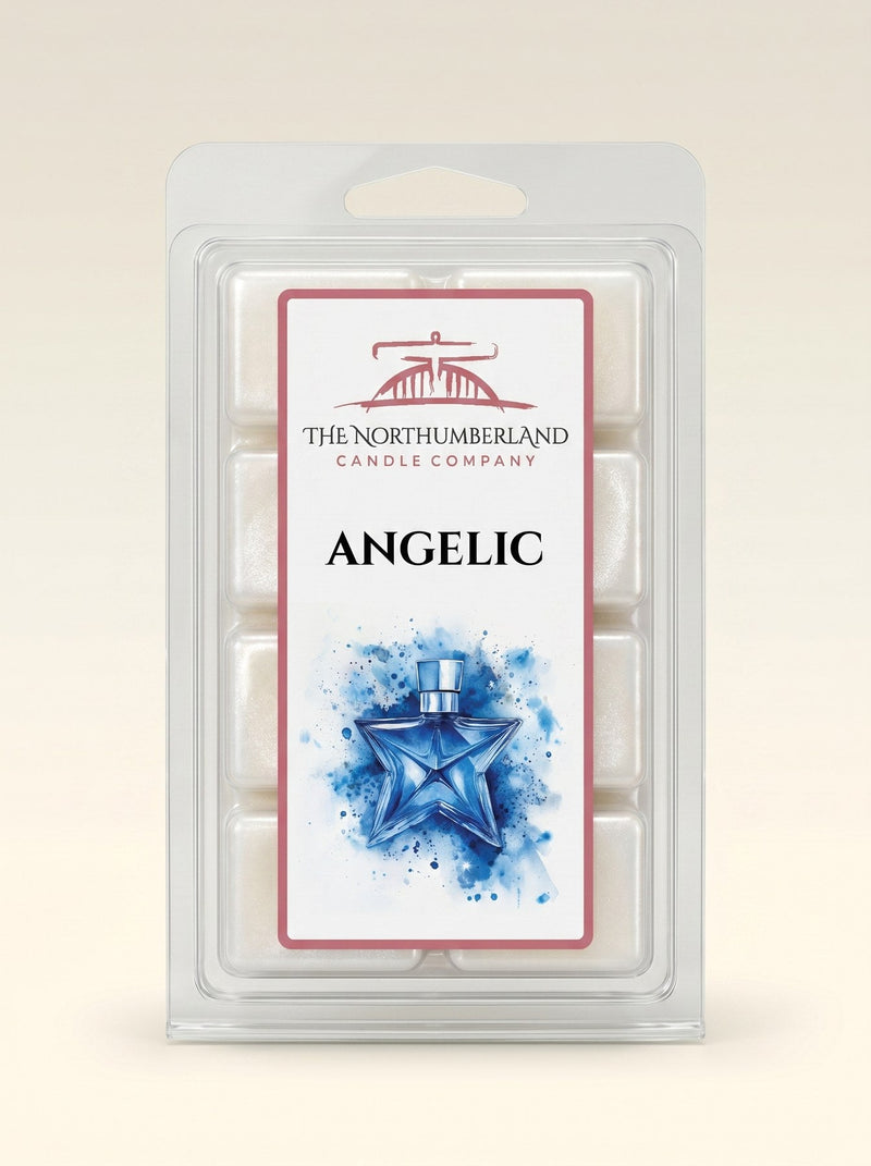 snap-card-angelic-50g-snap-bar.jpg