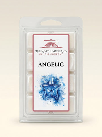 snap-card-angelic-50g-snap-bar.jpg