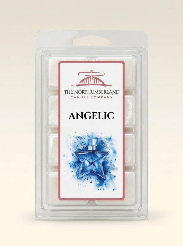 snap-card-angelic-50g-snap-bar.jpg