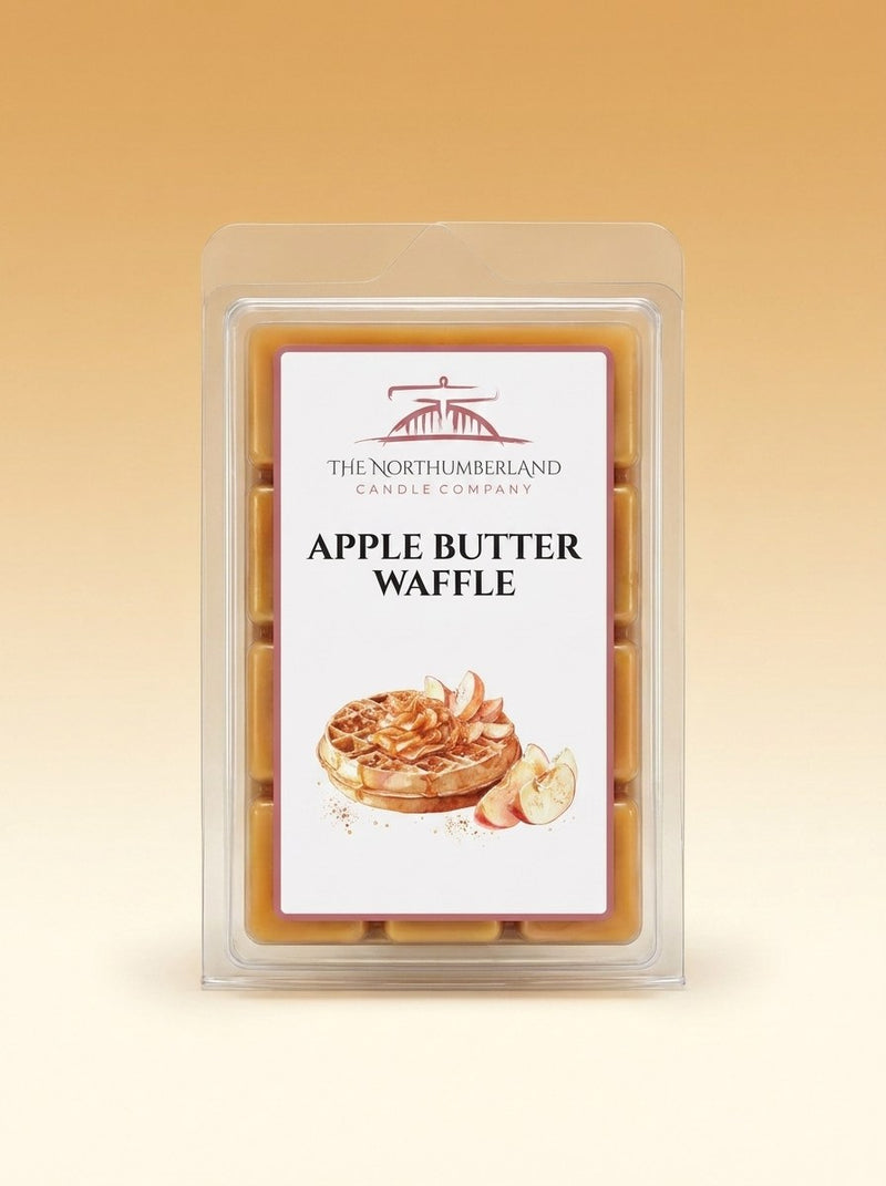snap-card-apple-butter-waffle-50g-snap-bar.jpg