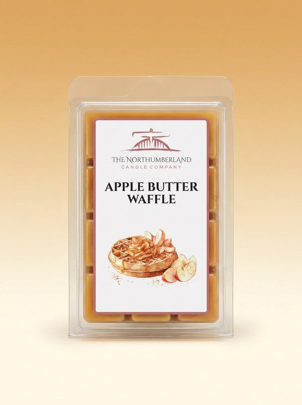 snap-card-apple-butter-waffle-50g-snap-bar.jpg